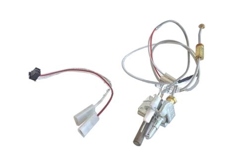 BradfordWhiteParts.com: Bradford White 415-47492-01 NG Natural Gas