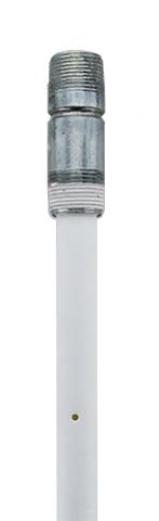 BradfordWhiteParts.com: Bradford White 229-39625-25 Dip Tube 3/4
