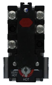 Bradford White 415-41375-00 Thermostat