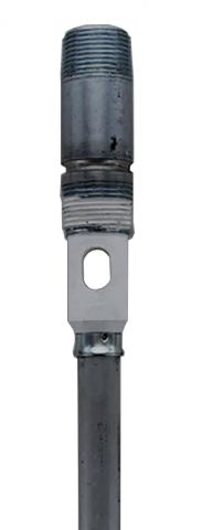 BradfordWhiteParts.com: Bradford White 415-32999-28 Aluminum Anode