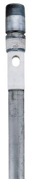 Bradford White 224-45147-04 A420 Anode Rod