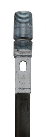BradfordWhiteParts.com: Bradford White 415-47776-10