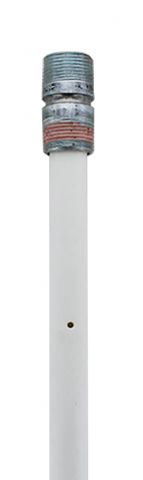 BradfordWhiteParts.com: Bradford White 415-51230-05 PEX Dip Tube 3