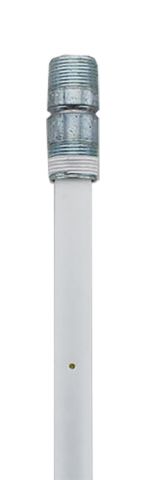 BradfordWhiteParts.com: Bradford White 415-51230-17 PEX Dip Tube 3