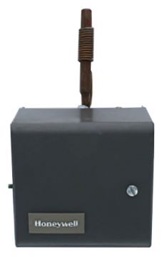 Bradford White 233-39723-00 Aquastat