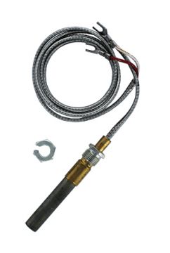 Bradford White 415-46535-00 Thermopile