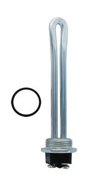 Bradford White 415-42540-02 120V 1500W Element