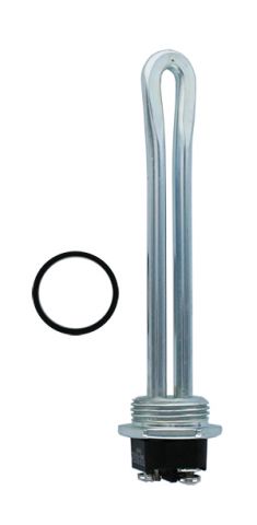 BradfordWhiteParts.com: Bradford White 415-42540-02 120V 1500W Element