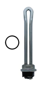 Bradford White 415-42544-01 240V 1500W Element