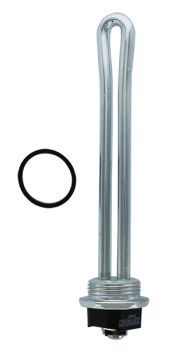 Bradford White 415-42544-03 240V 2000W Element