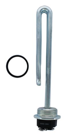 BradfordWhiteParts.com: Bradford White 415-42544-15 240V 3000W Element