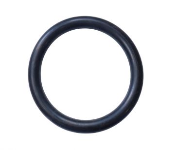 Bradford White 205-18427-00 Cleanout Gasket