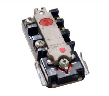 Bradford White 219-42035-00 Thermostat