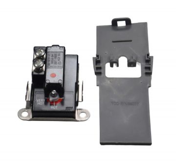 Bradford White 415-46280-00 Thermostat