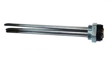 Bradford White 220-41985-33 480V 5000W Element