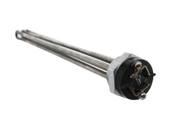 Bradford White 220-41985-51 208V 9000W Element