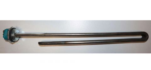 BradfordWhiteParts.com: Bradford White 220-42552-06 480V 4500W Element