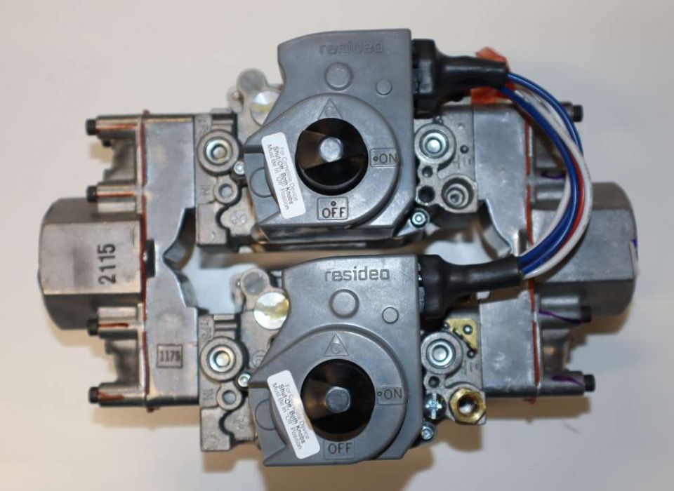 専用ページ2点U-4153 k-9926 BradfordWhiteParts.com: Bradford White 415-81608-03 Gas