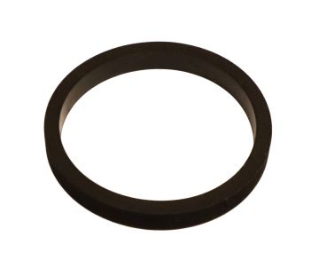 Bradford White 223-34019-00 Element Gasket
