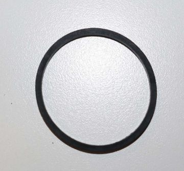 Bradford White 223-42016-00 Gasket