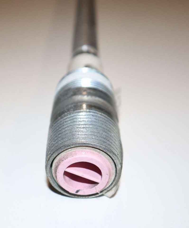 Anode Bradford White M45036fbn Bradford White 415-45036-01