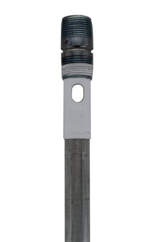 BradfordWhiteParts.com: Bradford White 415-47776-05