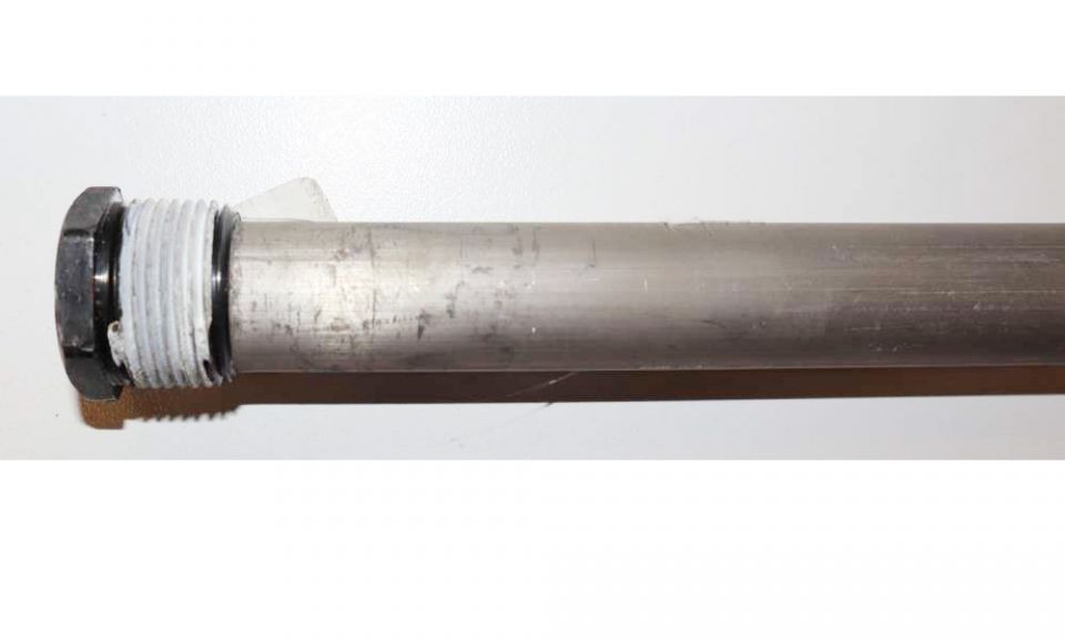 BradfordWhiteParts.com: Bradford White 415-47782-04 32 inch
