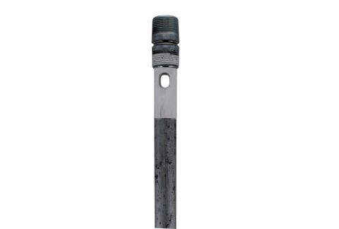 BradfordWhiteParts.com: Bradford White 224-49560-03 A420 Anode Rod