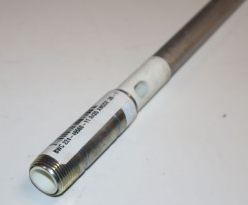Bradford White 415-49560-11 A420 Anode Rod 3/4 inch NPT x 3-1/2 inch Nipple x 39-1/8 inch L