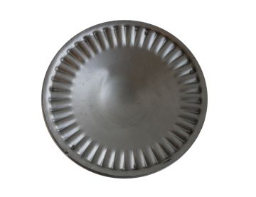 Bradford White 228-41174-00 MIMS/MIMH Burner