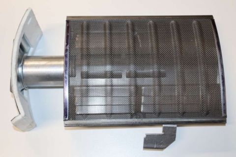 BradfordWhiteParts.com: Bradford White 228-48383-16 Ultra Low NOx