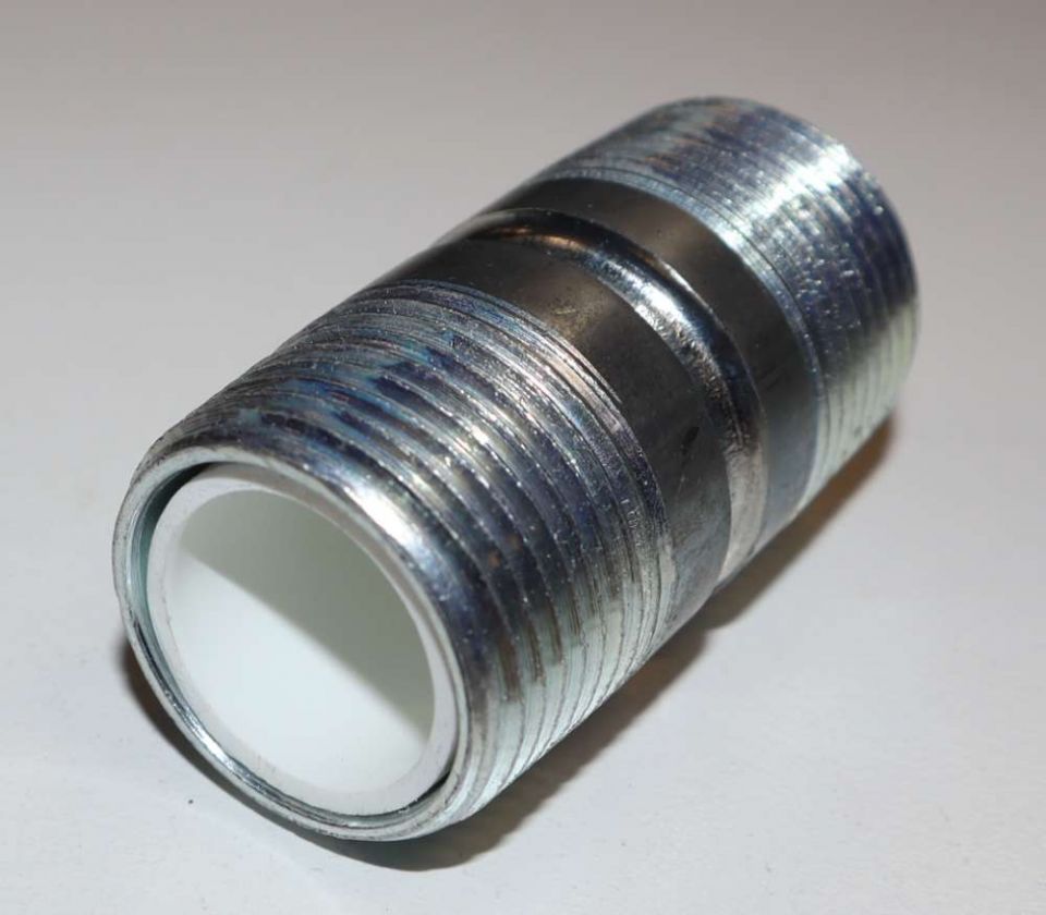 BradfordWhiteParts.com: Bradford White 229-32762-02 3/4 inch NPT x