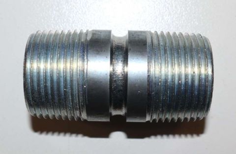 BradfordWhiteParts.com: Bradford White 229-32762-02 3/4 inch NPT x