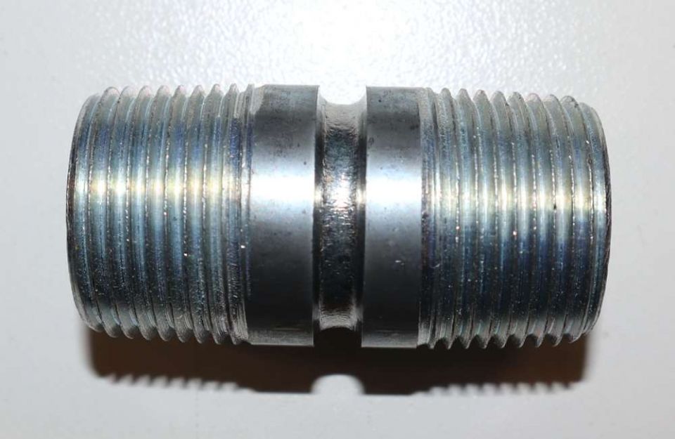 BradfordWhiteParts.com: Bradford White 229-32762-02 3/4 inch NPT x