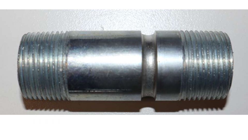 BradfordWhiteParts.com: Bradford White 229-32762-03 3/4 inch NPT x