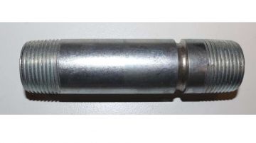 Bradford White 229-32762-09 4 inch Nipple