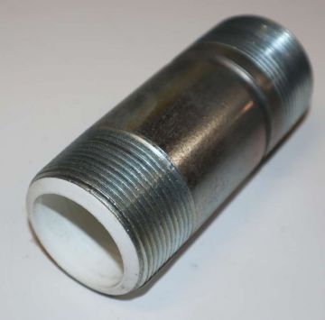 Bradford White 229-40913-02 Nipple 1.5 inch NPT x 4.25 inch L