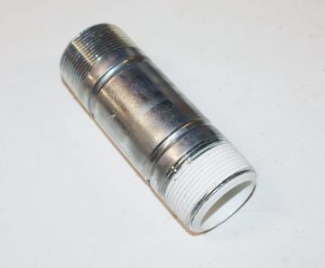 Bradford White 229-40913-06 5 inch Plastisert Nipple