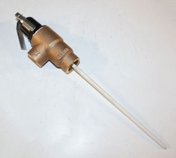 Bradford White 230-46566-00 3/4 inch FIP T&P Valve