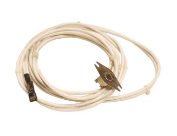 Bradford White 233-38992-01 Limit Switch 210F