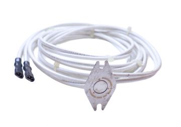 Bradford White 233-38993-00 Eco Harness with 70 inch Leads