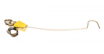 Bradford White 233-40877-04 LP Liquid Propane Pilot Assembly