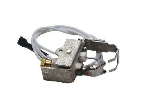 BradfordWhiteParts.com: Bradford White 233-41297-01 NG Natural Gas