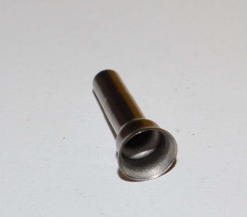 Bradford White 233-41606-01 Pilot Orifice