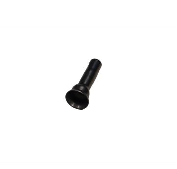 Bradford White 233-41606-02 Pilot Orifice