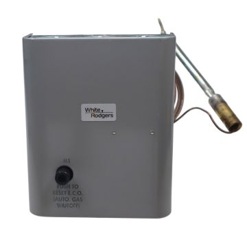 Bradford White 233-44741-00 Thermostat