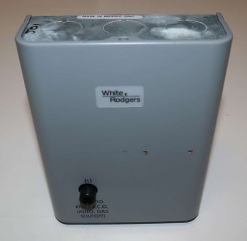 Bradford White 233-44742-00 Thermostat