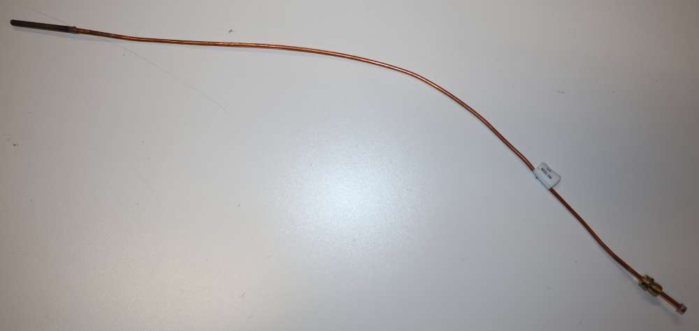 BDW233-46501-24 THERMOCOUPLE-24 