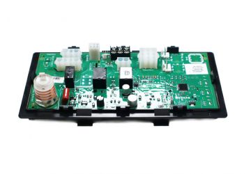 Bradford White 233-46627-00 Control Board