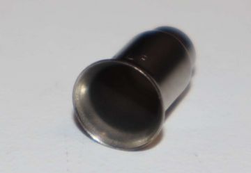 Bradford White 233-46653-02 LP Liquid Propane Pilot Orifice